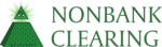 Nonbank Clearing Logo