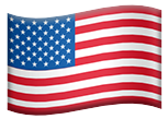 American Flag