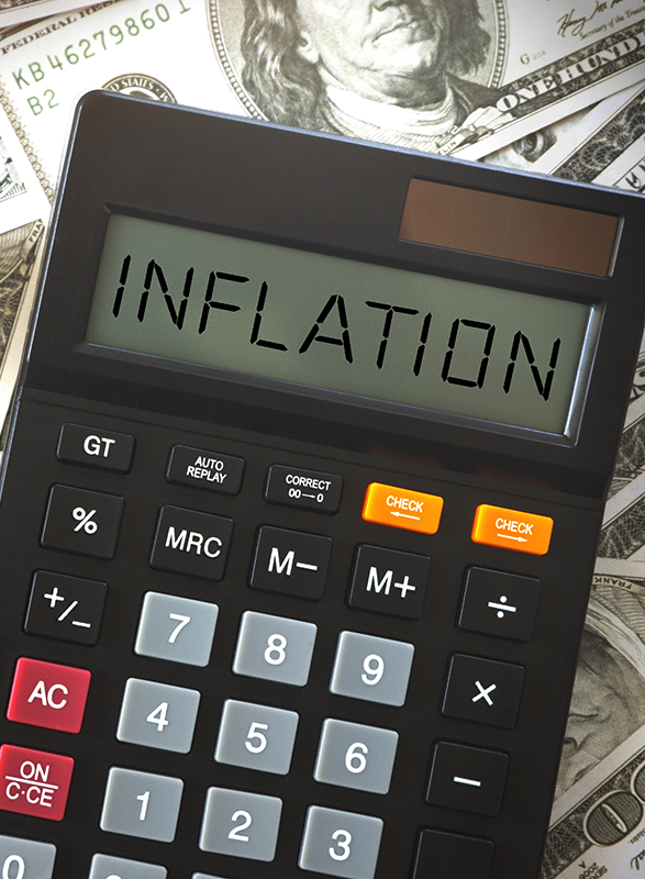 Inflation - Thumbnail