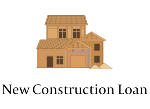 hard-money-construction-financing