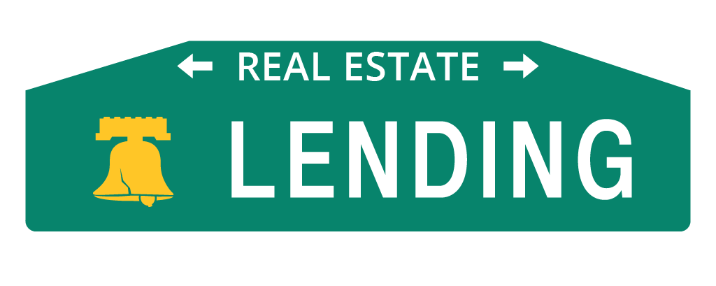 Real Estate Lending