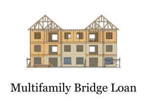 Multifamily Bridge Loan